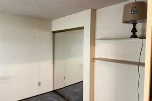 309 Devonwood, Hercules, CA 94547 - Photo 6