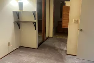 309 Devonwood, Hercules, CA 94547 - Photo 14