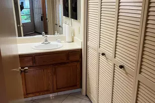 309 Devonwood, Hercules, CA 94547 - Photo 10