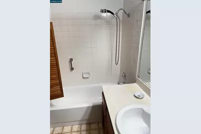 309 Devonwood, Hercules, CA 94547 - Photo 16