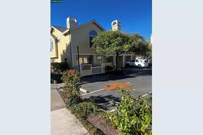 309 Devonwood, Hercules, CA 94547 - Photo 1