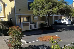 309 Devonwood, Hercules, CA 94547 - Photo 1