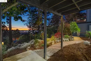 6141 Merriewood Dr, Oakland, CA 94611 - Photo 50