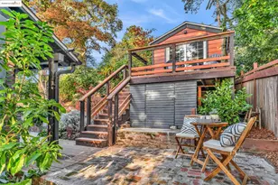 6141 Merriewood Dr, Oakland, CA 94611 - Photo 52