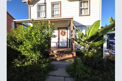 10468 West Court, Oakland, CA 94603 - Photo 18