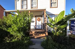 10468 West Ct, Oakland, CA 94603 - Photo 18