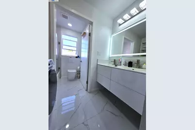 10468 West Court, Oakland, CA 94603 - Photo 44