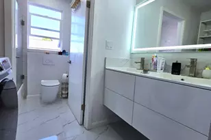 10468 West Ct, Oakland, CA 94603 - Photo 44