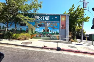 10468 West Ct, Oakland, CA 94603 - Photo 48