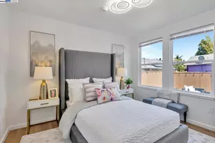 10468 West Ct, Oakland, CA 94603 - Photo 28