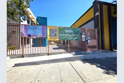 10468 West Court, Oakland, CA 94603 - Photo 46