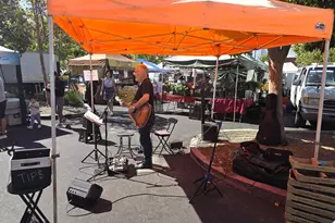 10468 West Ct, Oakland, CA 94603 - Photo 54