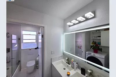 10468 West Court, Oakland, CA 94603 - Photo 42