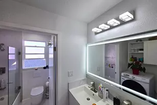 10468 West Ct, Oakland, CA 94603 - Photo 42