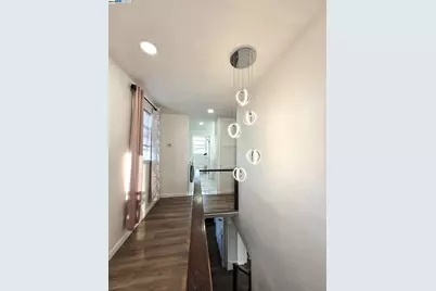 10468 West Court, Oakland, CA 94603 - Photo 36