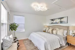 10468 West Ct, Oakland, CA 94603 - Photo 40