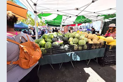 10468 West Court, Oakland, CA 94603 - Photo 50