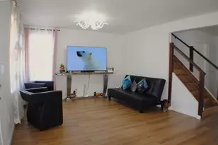 10468 West Ct, Oakland, CA 94603 - Photo 28