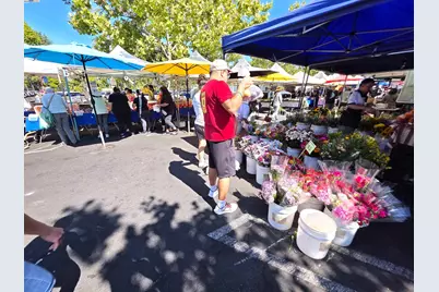 10468 West Court, Oakland, CA 94603 - Photo 52