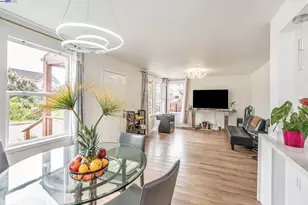 10468 West Ct, Oakland, CA 94603 - Photo 24