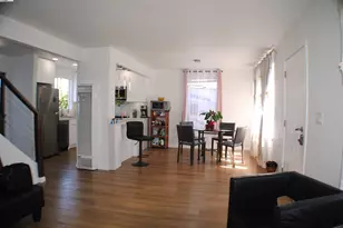 10468 West Ct, Oakland, CA 94603 - Photo 24
