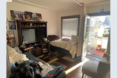 1993 38th Ave, Oakland, CA 94601 - Photo 4