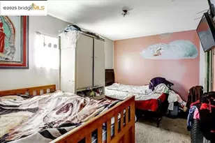 1993 38th Ave, Oakland, CA 94601 - Photo 12