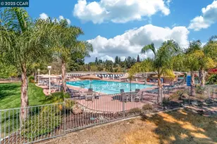 1501 Skycrest Dr, Walnut Creek, CA 94595 - Photo 48