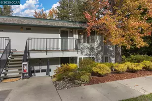 1501 Skycrest Dr, Walnut Creek, CA 94595 - Photo 20