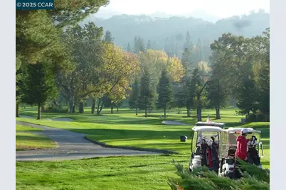 1501 Skycrest Dr #3, Walnut Creek, CA 94595 - Photo 32