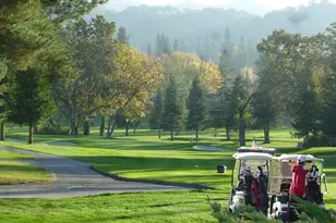 1501 Skycrest Dr, Walnut Creek, CA 94595 - Photo 32