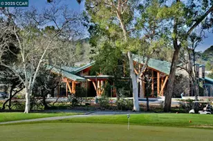 1501 Skycrest Dr, Walnut Creek, CA 94595 - Photo 52