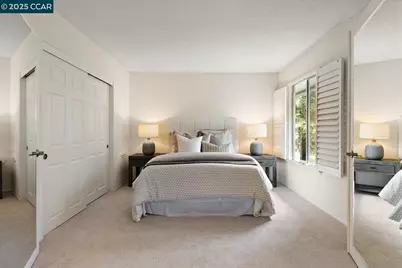 1501 Skycrest Dr #3, Walnut Creek, CA 94595 - Photo 14