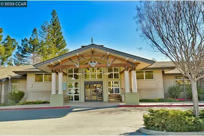 1501 Skycrest Dr #3, Walnut Creek, CA 94595 - Photo 36