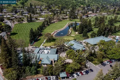 1501 Skycrest Dr #3, Walnut Creek, CA 94595 - Photo 28