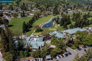 1501 Skycrest Dr, Walnut Creek, CA 94595 - Photo 28