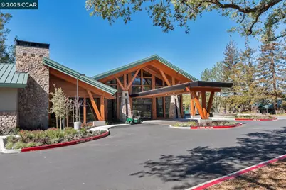 1501 Skycrest Dr #3, Walnut Creek, CA 94595 - Photo 54