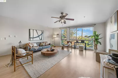 1201 Pine St #363, Oakland, CA 94607 - Photo 8