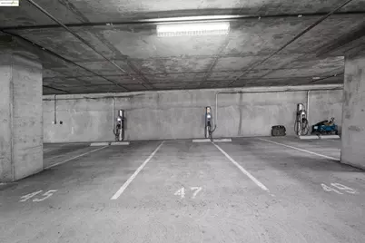 1201 Pine St #363, Oakland, CA 94607 - Photo 24