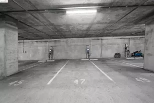 1201 Pine St, Oakland, CA 94607 - Photo 24