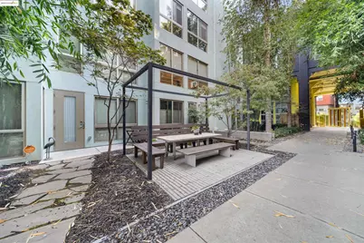 1201 Pine St #363, Oakland, CA 94607 - Photo 22