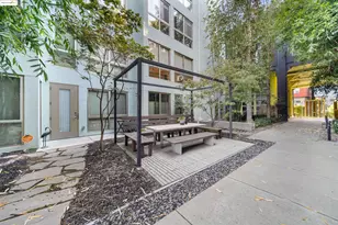 1201 Pine St, Oakland, CA 94607 - Photo 22