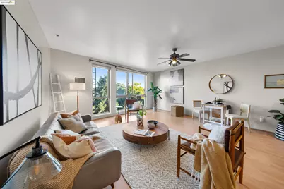 1201 Pine St #363, Oakland, CA 94607 - Photo 10