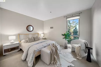 1201 Pine St #363, Oakland, CA 94607 - Photo 14