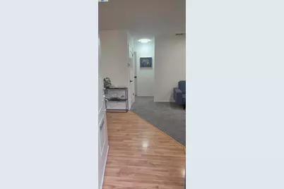 4119 Ravenwood Pl, Castro Valley, CA 94546 - Photo 8