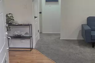 4119 Ravenwood Pl, Castro Valley, CA 94546 - Photo 8