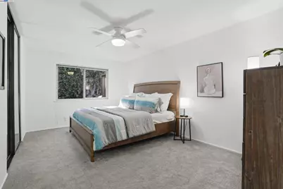 4119 Ravenwood Pl, Castro Valley, CA 94546 - Photo 22