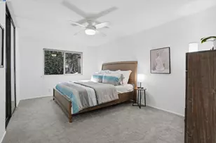 4119 Ravenwood Pl, Castro Valley, CA 94546 - Photo 22