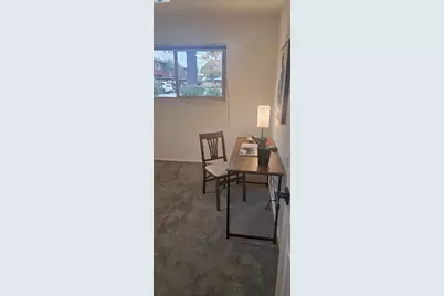 4119 Ravenwood Pl, Castro Valley, CA 94546 - Photo 34