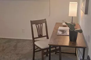 4119 Ravenwood Pl, Castro Valley, CA 94546 - Photo 34